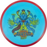 Star Avatar