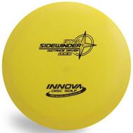 Star Sidewinder