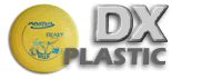 DX Plastic